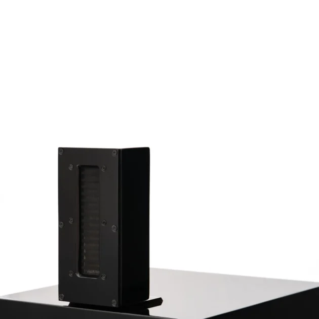 Chiara Speaker - Image 6