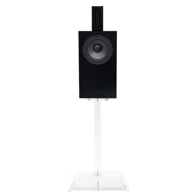 Bi-amplified Chiara with Maria 800 - Image 6