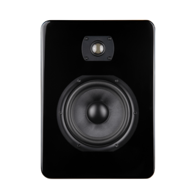Eva Speaker