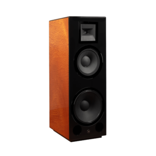 Altavoz M4