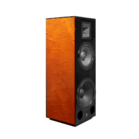 Altavoz M4