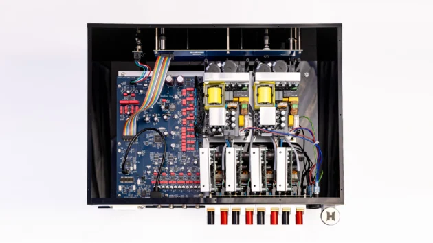 Maria 800 - Image 3