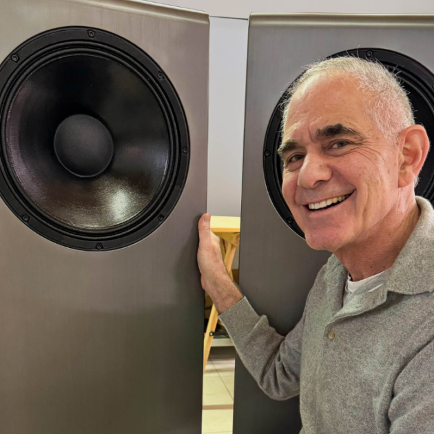 anton-speaker-DH