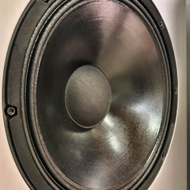anton-speakers-daniel-hertz-7